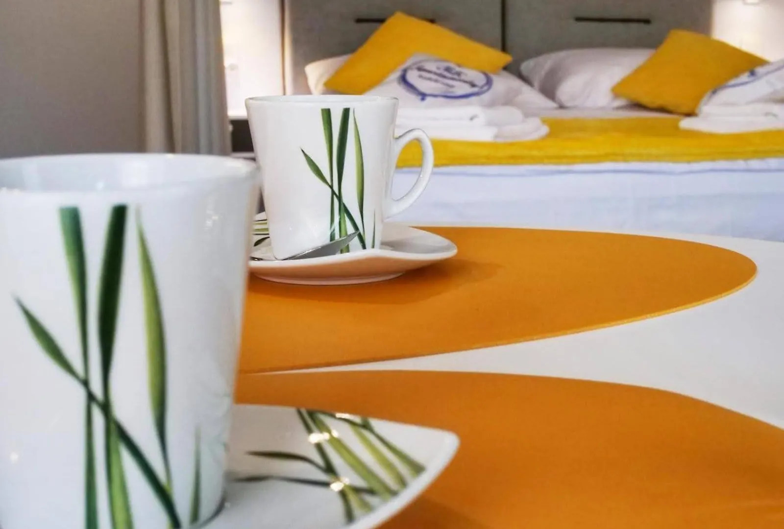 Apartamento Mk Apartamenty Bursztynowy Kołobrzeg Polónia